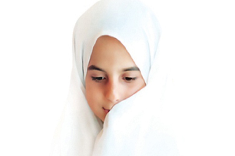 آراستگی ظاهری و باطنی تکمیل کننده مکارم اخلاق آراستگی ظاهری و باطنی تکمیل کننده مکارم اخلاق