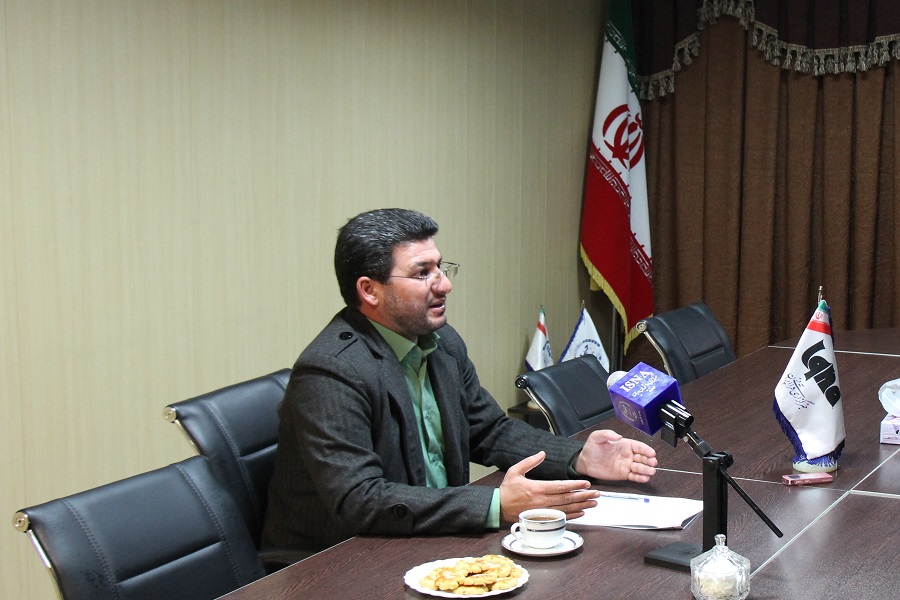 اسفناک بودن وضعیت غذایی، دارویی و بهداشتی یمن/ سازمان&zwnj;های حقوق بشری مترسکی بیش نیستند