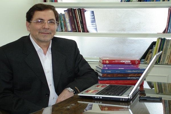 مجلس کارآمد، کمیسیونمحور عمل میکند مجلس کارآمد، کمیسیونمحور عمل میکند