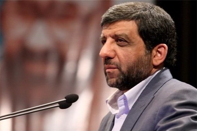 فضای مجازی سبک زندگی انسان را متحول و استحاله می&zwnj;کند