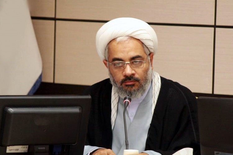 شرکت130 زن سرپرست خانوار خراسان&zwnj;شمالی دردوره آموزشی &laquo;نماز&raquo;
