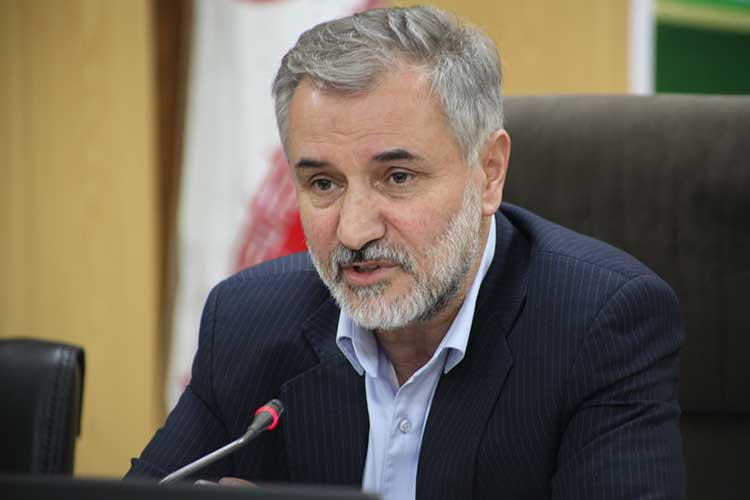 دشمن، امنیت کشور را نشانه گرفته است