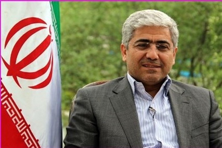 سمنان میزبان رئیس جمهور می&zwnj;شود