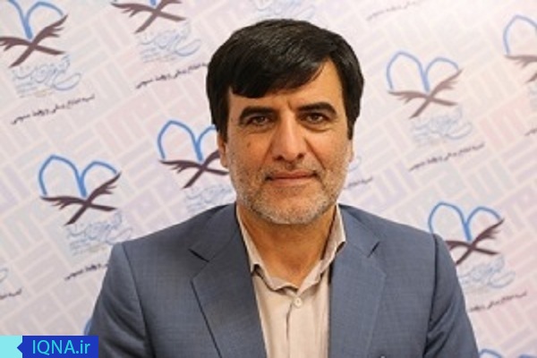 مسابقات قرآن و عترت آموزش و پرورش اردبیل برگزار می&zwnj;شود