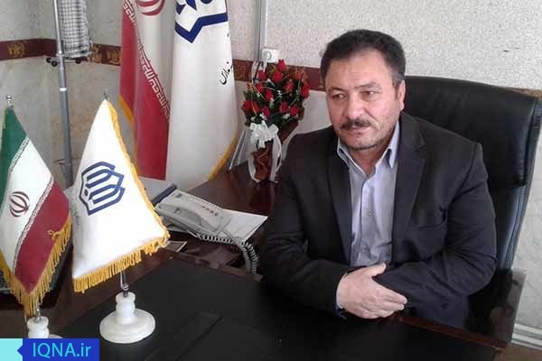 افزایش دو برابری اعتبارات عمرانی نوسازی مدارس اردبیل
