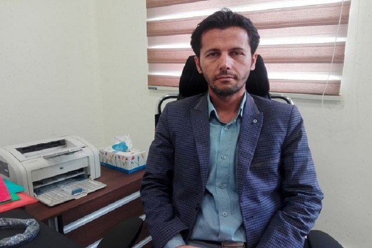 150 هزار جوان خراسان&zwnj;شمالی در آستانه ازدواج هستند/باورهای فرهنگی مهمترین مانع ازدواج