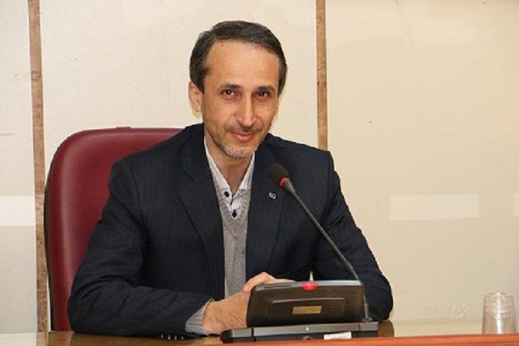 یادواره شهدای سوادآموزی گیلان برگزار می&zwnj;شود