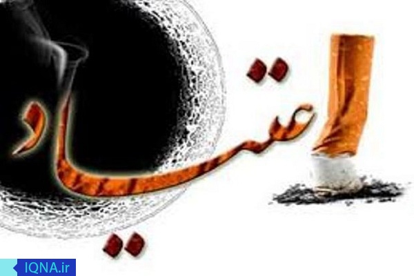 ۴۵ سازمان مردم&zwnj;نهاد پیشگیری و مقابله با اعتیاد در استان اردبیل راه&zwnj;اندازی شد