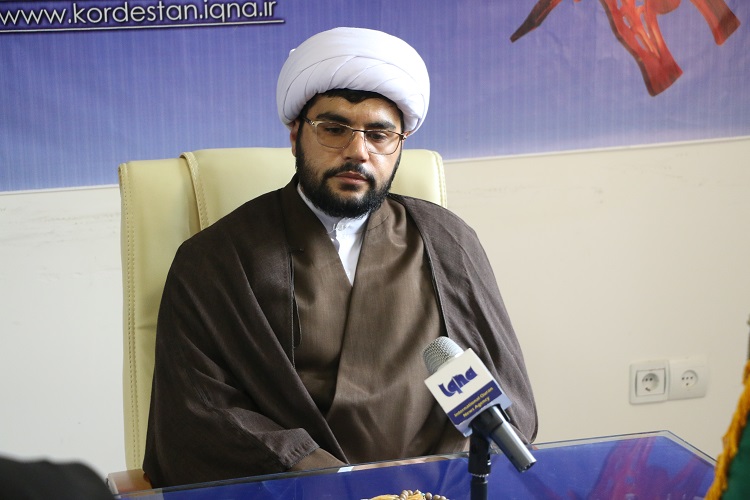 انتخاب دو نفر از فعالان قرآنی در کمیته بررسی و اصلاح اساسنامه اتحادیه واحد کشوری انتخاب دو نفر از فعالان قرآنی در کمیته بررسی و اصلاح اساسنامه اتحادیه واحد کشوری