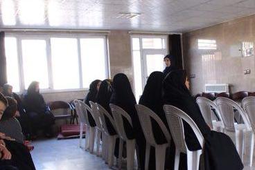 آموزش؛ قطعه گمشده پازل حقوقی کودکان و زنان آسیب‌دیده