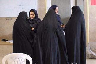 آموزش؛ قطعه گمشده پازل حقوقی کودکان و زنان آسیب‌دیده