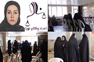 آموزش؛ قطعه گمشده پازل حقوقی کودکان و زنان آسیب‌دیده