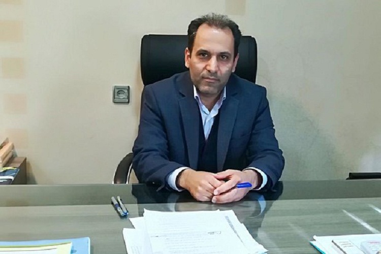 نگرش منفی؛ مهمترین مانع در کنترل بیماری ایدز نگرش منفی؛ مهمترین مانع در کنترل بیماری ایدز