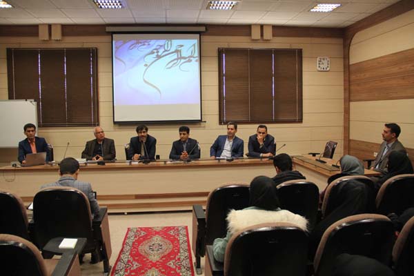 یزد شهر نمادها و سنت های فراموش شده یزد شهر نمادها و سنت های فراموش شده