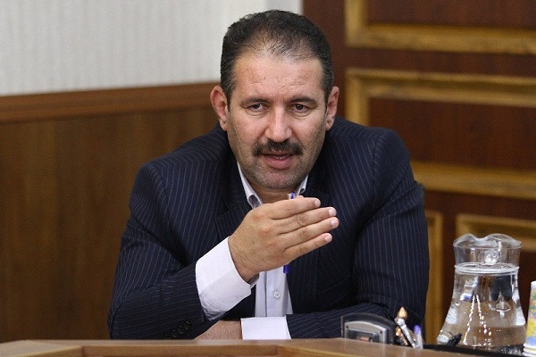 شهر نشینی منطبق با هویت اصیل ایرانی باشد