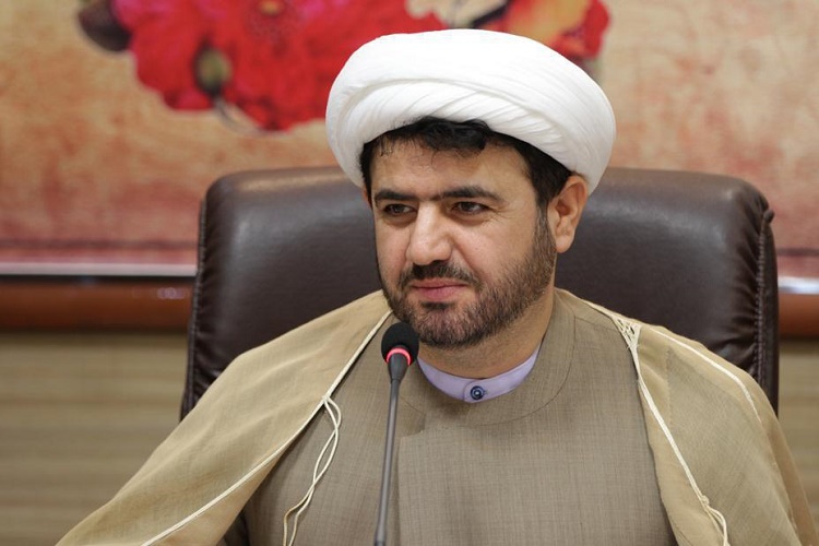 نهضت &laquo;میرزا کوچک خان&raquo; مقدمه انقلاب اسلامی در بهمن 57 است