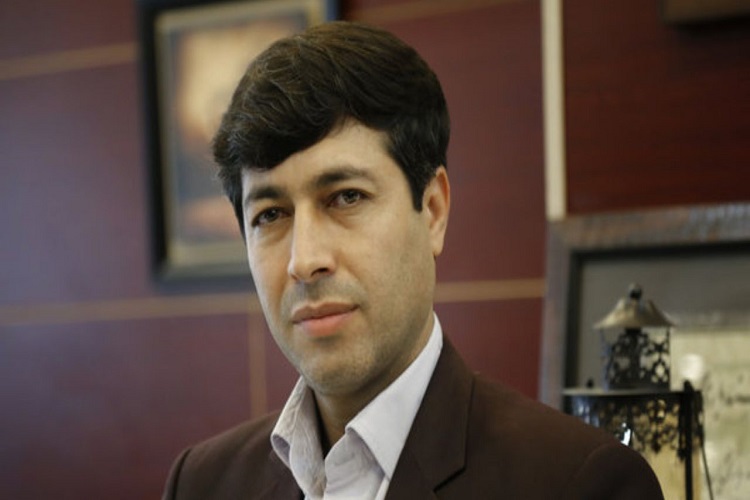 اعلام فراخوان نخستین جشنواره استانی تئاتر ماه «وتار» اعلام فراخوان نخستین جشنواره استانی تئاتر ماه «وتار»