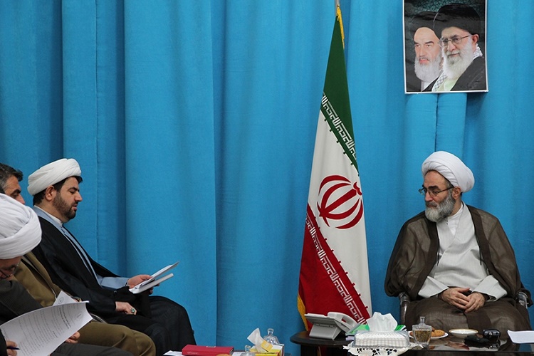 ایام الله 8 و 9 دی فراموش ناشدنی است/ اجرای 122 ویژه برنامه نهم دی در گیلان