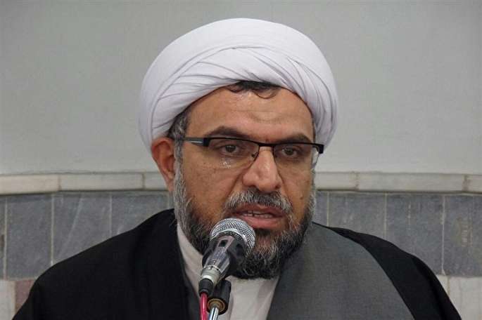 استقلال، آزادی و جمهوری اسلامی؛ اصول سه گانه نهضت &laquo;میرزا کوچک خان&raquo;