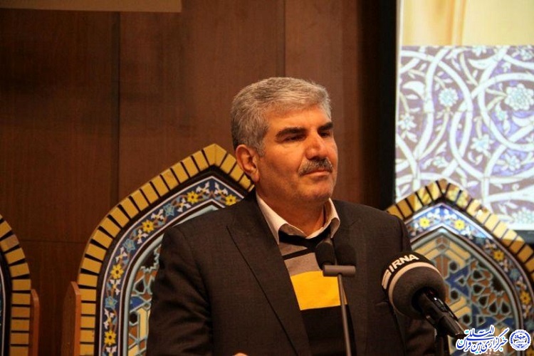 تاکید بر الگو بودن مسجد دانشگاه در تبیین کارکردهای این نهاد مذهبی - اجتماعی