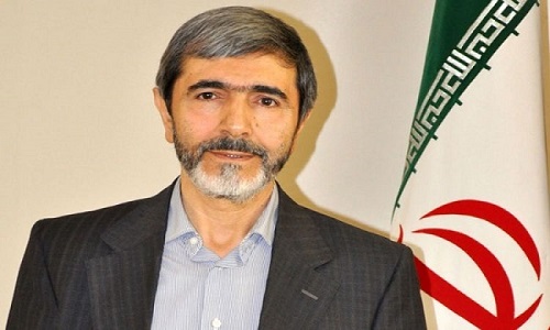 آزادی بیان در قید و بند ضرورت و مصلحت