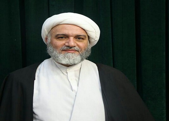 هیچ ظلمی در ارث به زنان نشده است/ تبیین فلسفه کمتربودن ارث زنان