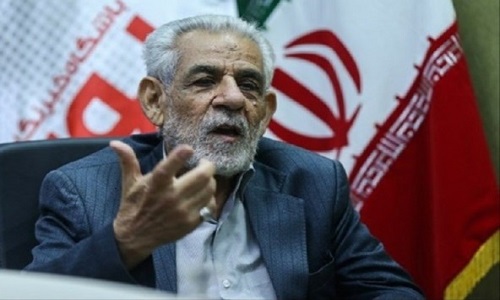 آزادی بیان در قید و بند ضرورت و مصلحت