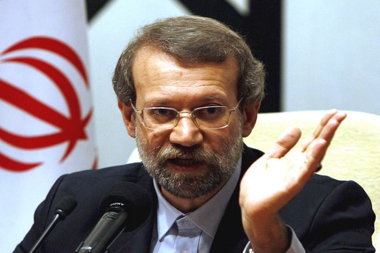همایش &laquo;قانون اساسی و آرمان&zwnj;های انقلاب&raquo; برگزار می&zwnj;شود