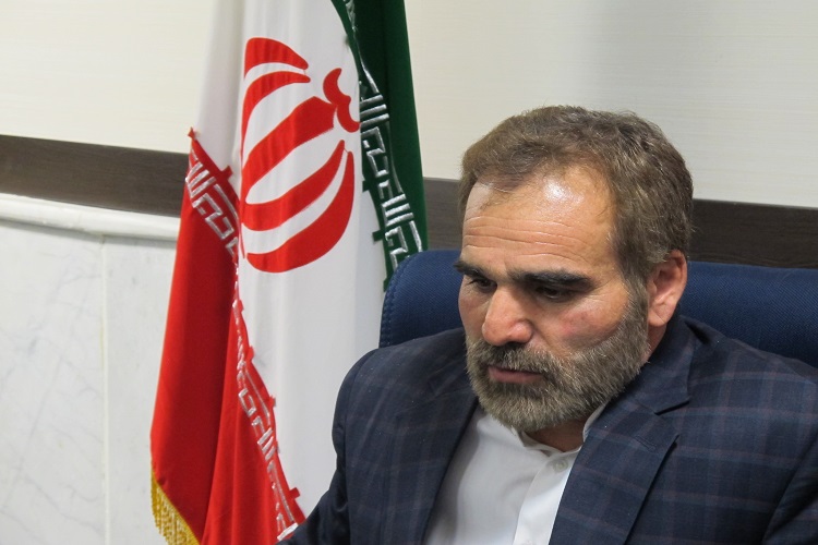 برپایی مسابقات قرآن و عترت ویژه کارکنان در بنیاد شهید خراسان&zwnj;شمالی