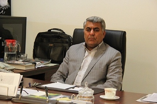 فعالیت ۴۲ مرکز نیکوکاری در سیستان و بلوچستان