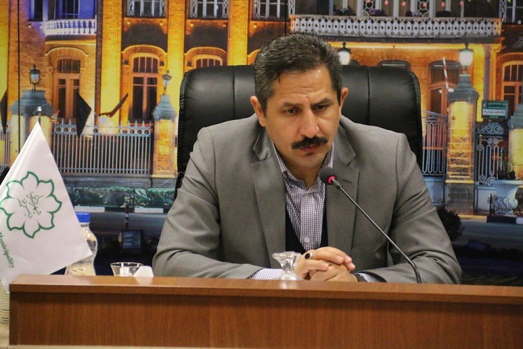 انتشار ۲۶ کتاب فرهنگ شهروندی برای دانش آموزان