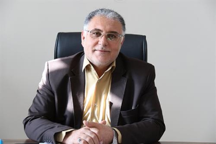 جذب ۱۲ هزار سهمیه کمک &zwnj;معیشت برای نیازمندان خراسان&zwnj;شمالی