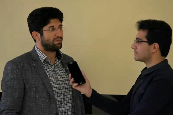 ساخت بیش از ۱۶۰ واحد مسکن محرومین در منطقه آزاد ماکو