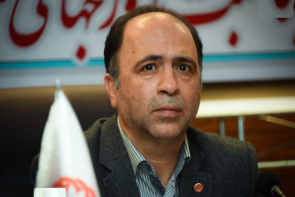کمک 45 میلیارد تومانی خیرین به بهزیستی مازندران کمک 45 میلیارد تومانی خیرین به بهزیستی مازندران