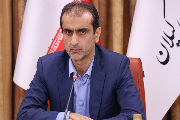 نمایشگاه دستاوردهای چهل ساله انقلاب در گیلان برگزار می&zwnj;شود