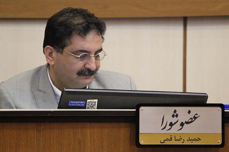 کاهش زیرساختهای فرهنگی در یزد/تلاش برای معرفی فرهنگ یزد کاهش زیرساختهای فرهنگی در یزد/تلاش برای معرفی فرهنگ یزد