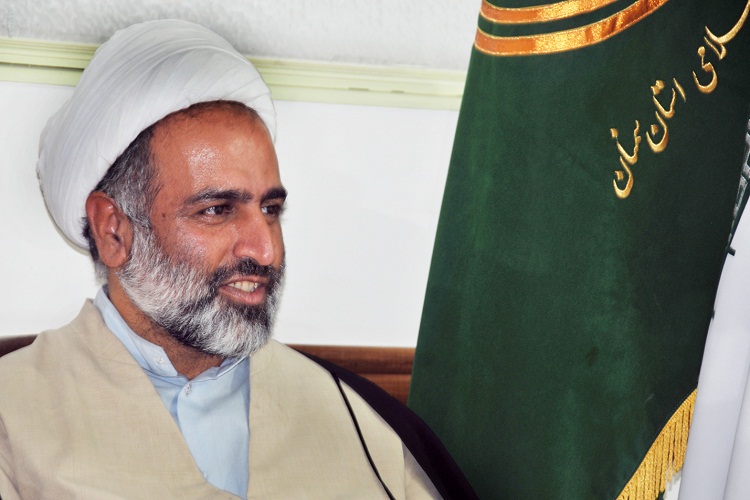 فعالیت 14 هزار عضو در کتابخانه کانونهای فرهنگی هنری مساجد سمنان فعالیت 14 هزار عضو در کتابخانه کانونهای فرهنگی هنری مساجد سمنان