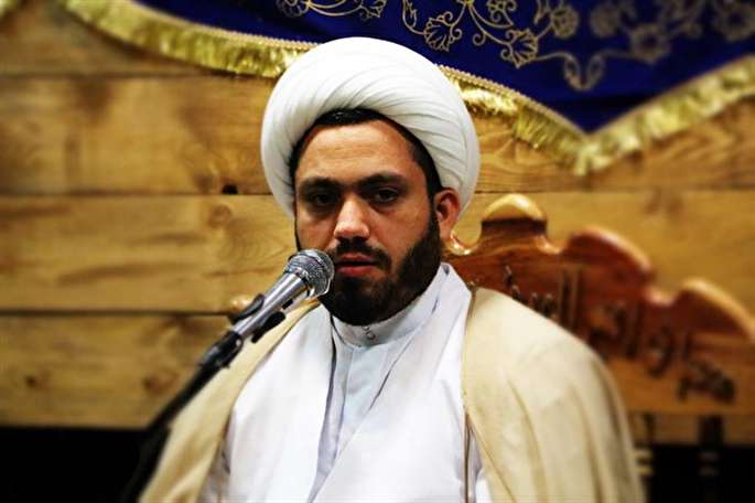 میزبانی خوزستان از مسابقات قرآن &laquo;مدهامتان&raquo; روستایی کشور