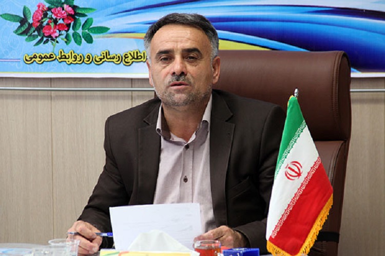فعالیت بیش از 5000 دانش آموز خراسانشمالی در اتحادیه انجمنهای اسلامی فعالیت بیش از 5000 دانش آموز خراسانشمالی در اتحادیه انجمنهای اسلامی