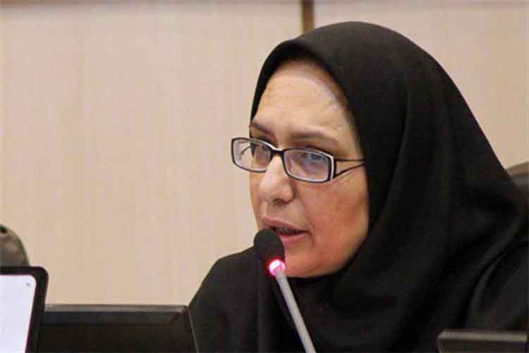 معلولیت یا محدودیت/ اراده قوی برای فتح قله&zwnj;های افتخار