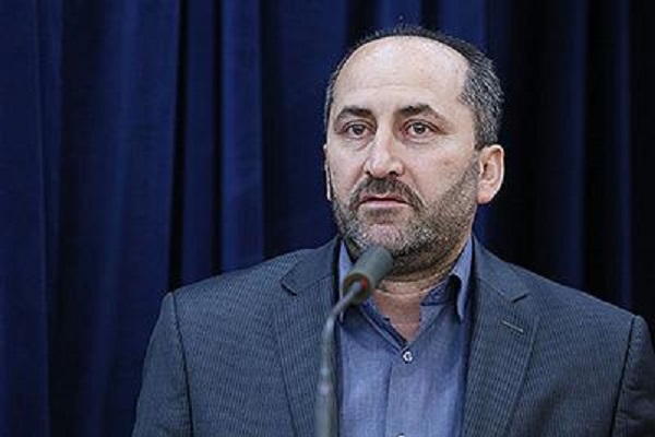 رسانه فرهنگ&zwnj;ساز باید جامعه را از آسیب&zwnj;ها و کارکردهای فضای مجازی آگاه کند
