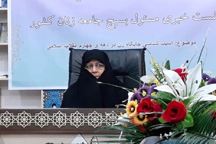 فعالیت ۳۰۰۰ مهد قرآنی در کشور