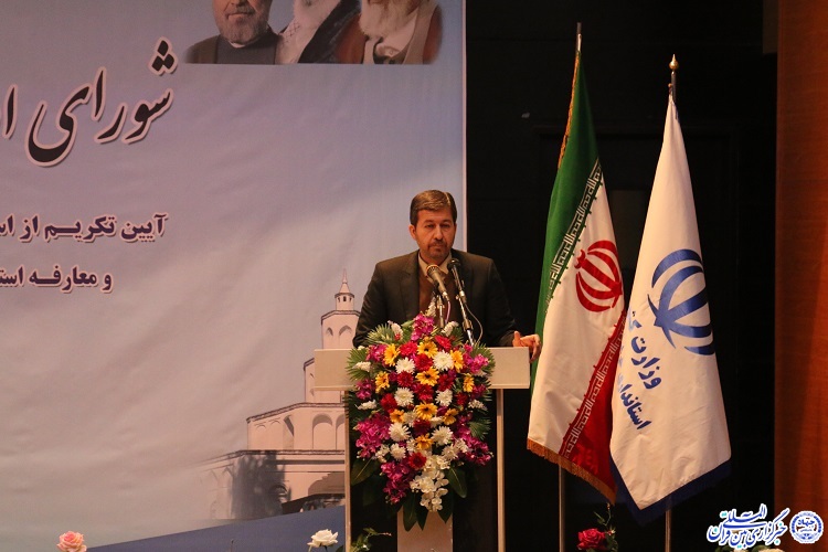 گفتمان&zwnj;سازی؛ قدرتی برای پیشرفت و توسعه