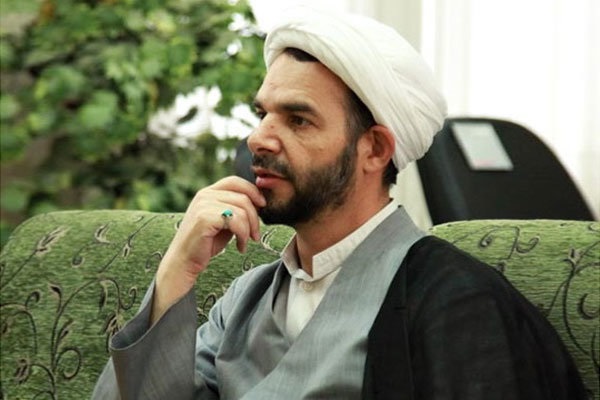 نبود استفاده از ظرفیت&lrm;های مردمی چالش بزرگ قوه قضائیه است