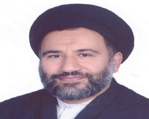 وضعیت پژوهش&zwnj;های قرآنی دانشگاه&zwnj;ها  مطلوب نیست/ انتقاد از اداری&zwnj;شدن پژوهش