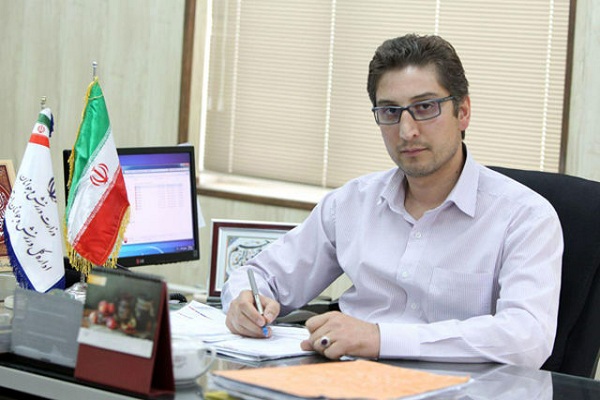 ایجاد خانه جوان؛ به منظور جهت&zwnj;دهی فعالیت&zwnj;های جوانان
