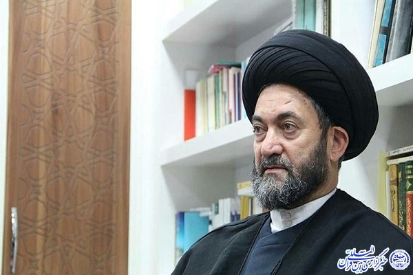 مطالبات معلولان از سوی دستگاه&zwnj;های خدمات&zwnj;رسان محقق گردد