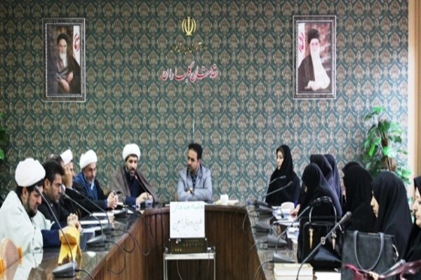 وسایل ارتباط جمعی؛ ابزاری مناسب برای جذب دانش&zwnj;آموزان به مسائل دینی