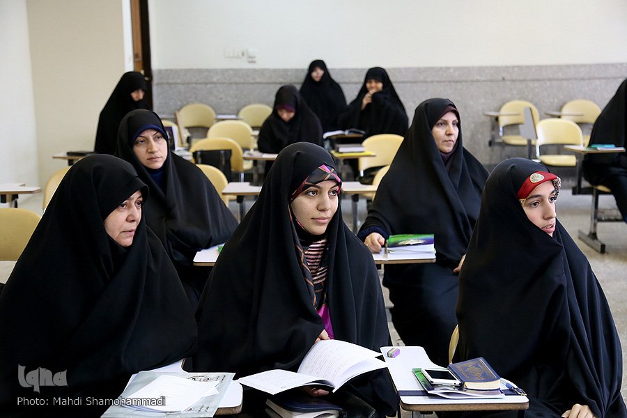 آشنایی با سیر تاریخی و تحلیل نهضت حسینی در دزفول آشنایی با سیر تاریخی و تحلیل نهضت حسینی در دزفول