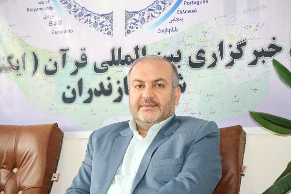 بزرگترین فقر در تعقیب کودکان سورکی